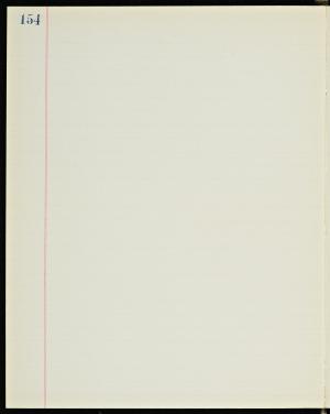 53239-Service File.jpg