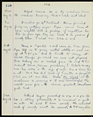 53240-Service File.jpg