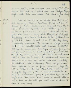 53241-Service File.jpg