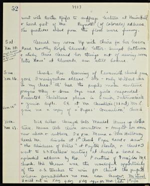 53242-Service File.jpg