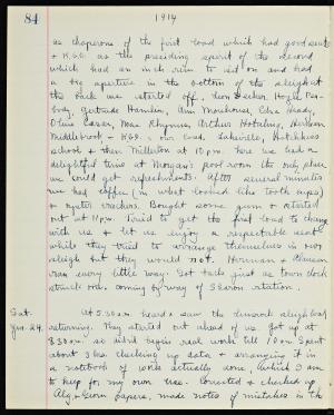 53243-Service File.jpg