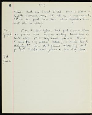 53244-Service File.jpg