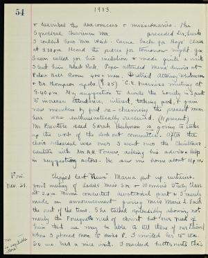 53245-Service File.jpg