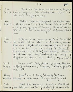 53246-Service File.jpg