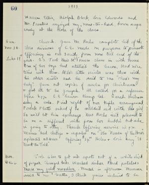 53247-Service File.jpg