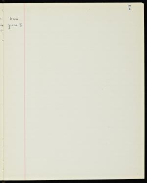 53248-Service File.jpg