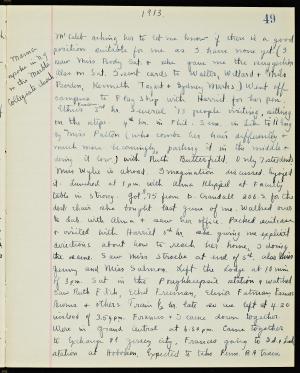 53249-Service File.jpg