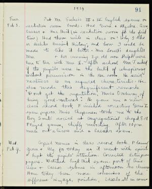 53251-Service File.jpg