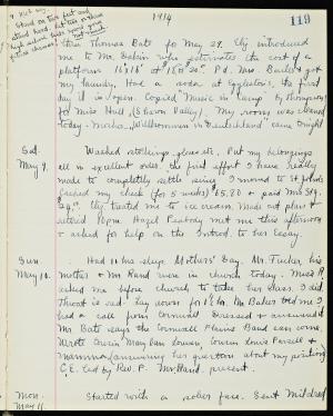 53252-Service File.jpg