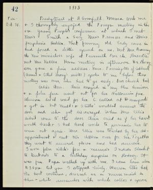 53253-Service File.jpg