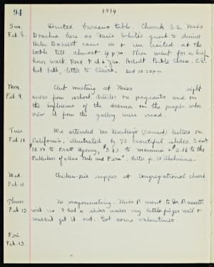 53254-Service File.jpg