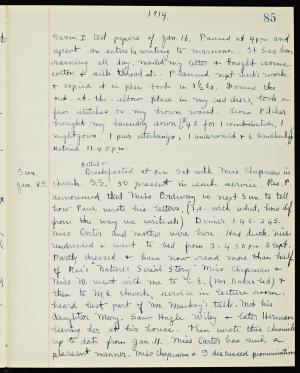 53255-Service File.jpg