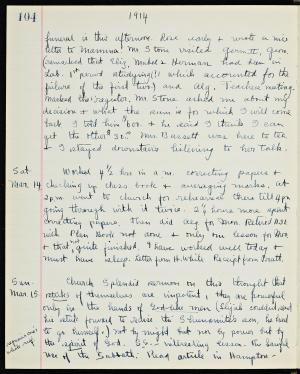 53256-Service File.jpg