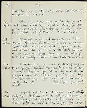 53257-Service File.jpg