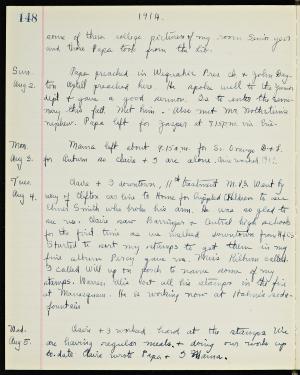 53258-Service File.jpg