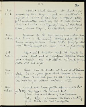 53259-Service File.jpg