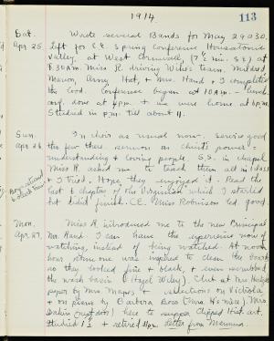 53260-Service File.jpg