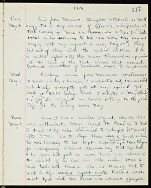 53261-Service File.jpg