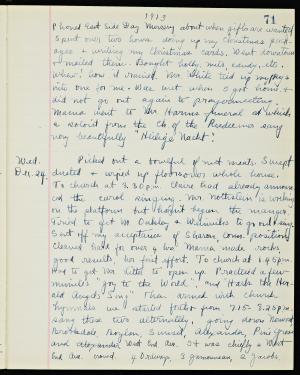 53263-Service File.jpg