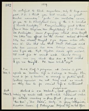 53264-Service File.jpg