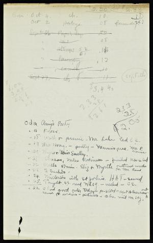 53265-Service File.jpg