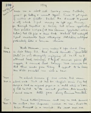 53266-Service File.jpg