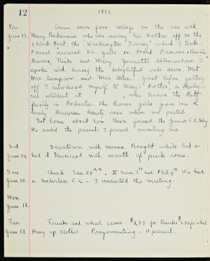 53267-Service File.jpg