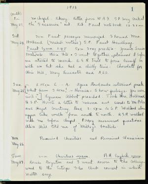 53268-Service File.jpg