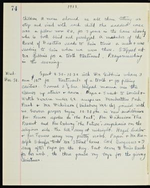 53269-Service File.jpg