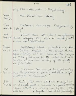 53271-Service File.jpg