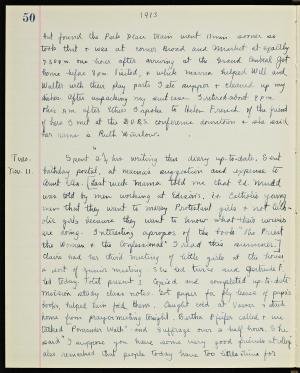 53272-Service File.jpg