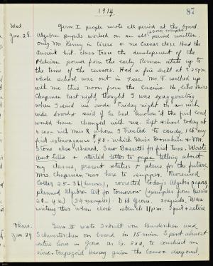 53273-Service File.jpg