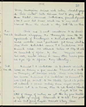 53274-Service File.jpg