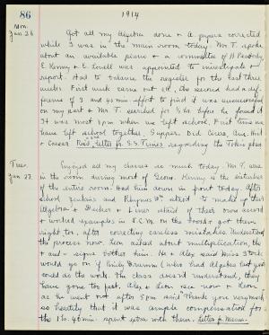 53275-Service File.jpg