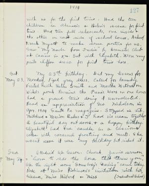 53276-Service File.jpg