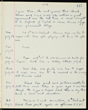 53277-Service File.jpg