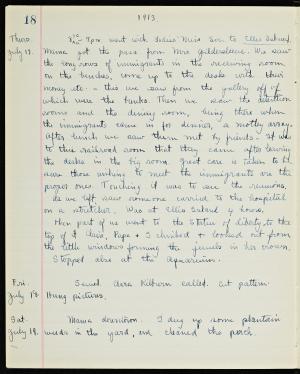 53278-Service File.jpg