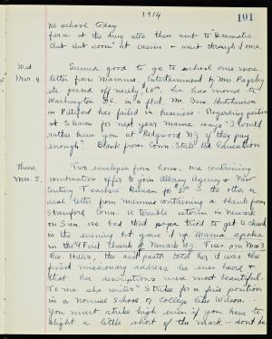 53279-Service File.jpg