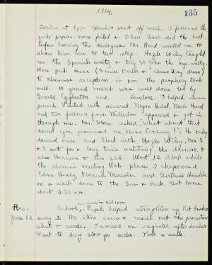 53281-Service File.jpg