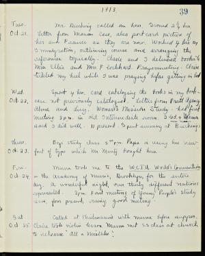 53282-Service File.jpg