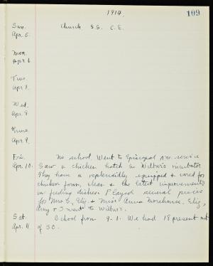 53283-Service File.jpg