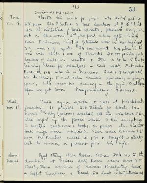 53284-Service File.jpg