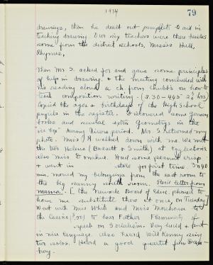 53285-Service File.jpg