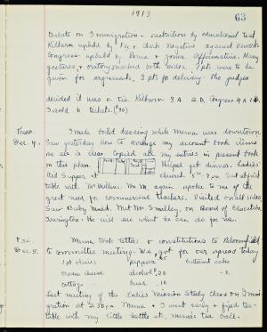 53286-Service File.jpg