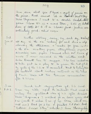 53287-Service File.jpg