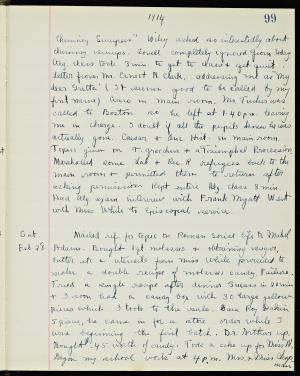 53288-Service File.jpg