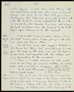 53289-Service File.jpg