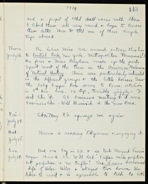 53290-Service File.jpg