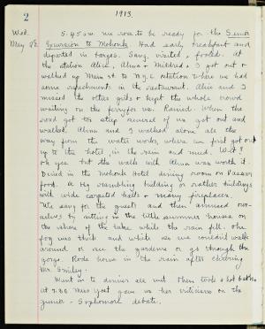 53291-Service File.jpg