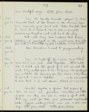 53292-Service File.jpg